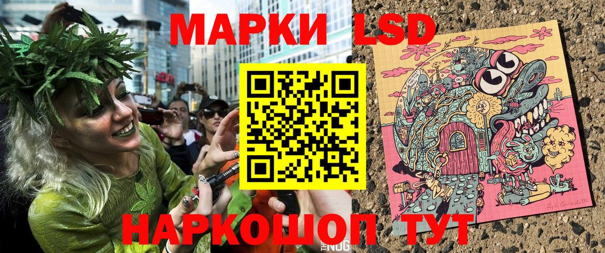 A PVP Балаково
