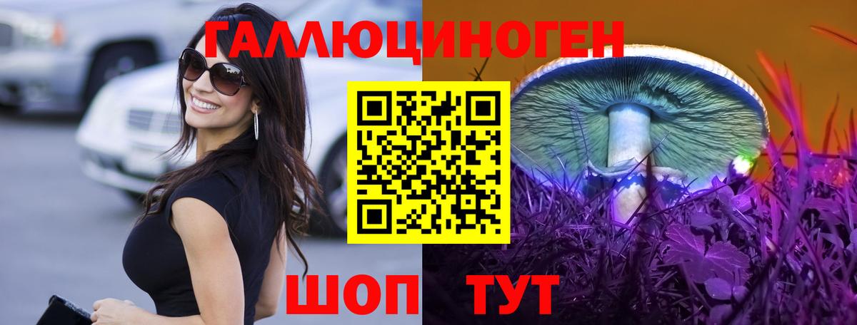 Балаково  Галлюциногенные грибы мухоморы  купить наркотик  Вход с VPN 